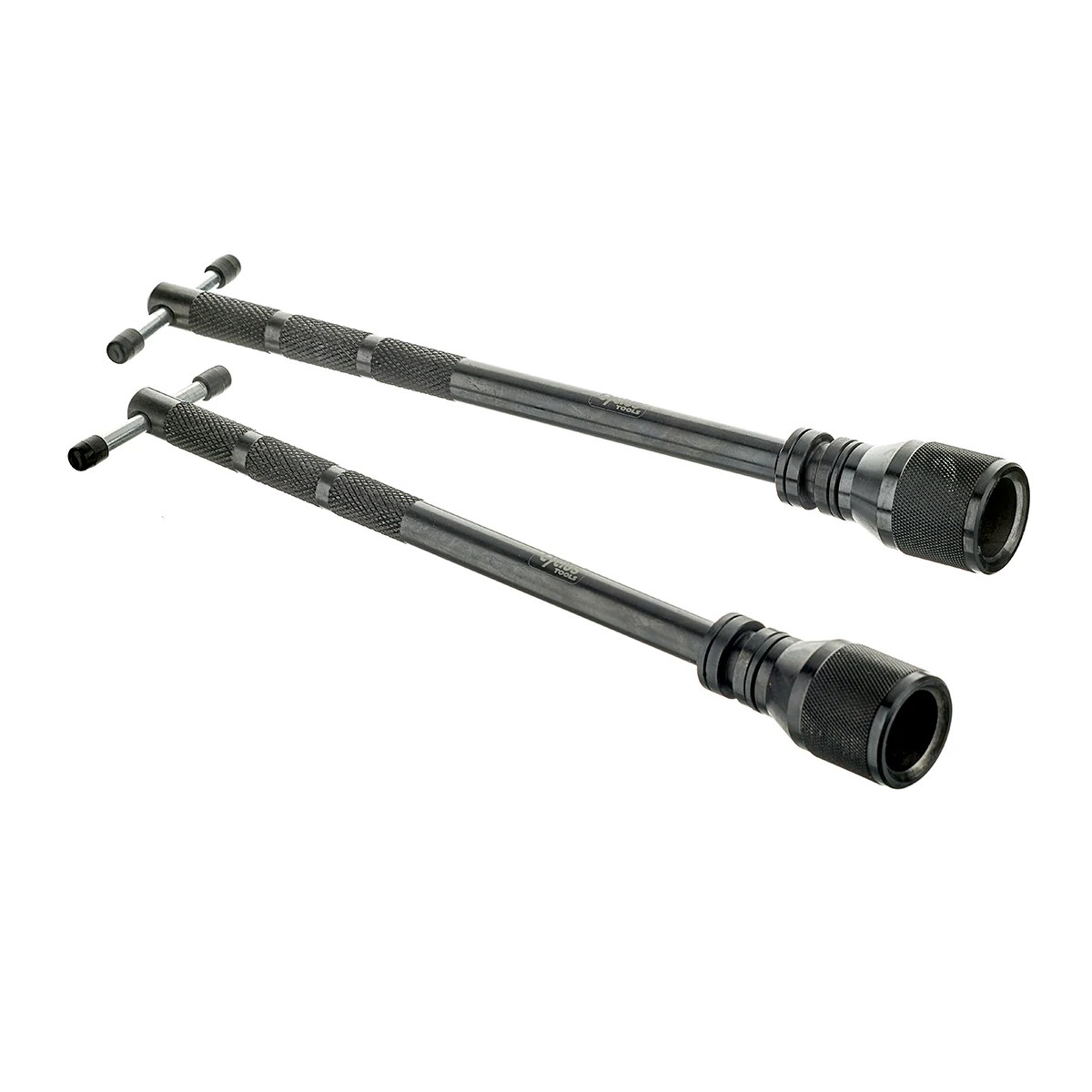 Cyclus Tools Kontrolllehre für Ausfallenden Cyclus Tools Kontrolllehre für Ausfallenden