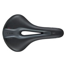 Terry Figura Women Fitness Comfort Sattel Terry Figura Women Fitness Comfort Sattel