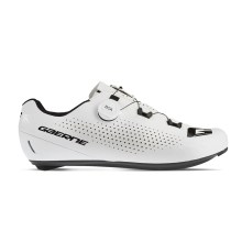 GAERNE G.TUONO Rennradschuhe GAERNE G.TUONO Rennradschuhe