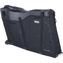 evoc ROAD BIKE BAG PRO Fahrrad Transporttasche evoc ROAD BIKE BAG PRO Fahrrad Transporttasche
