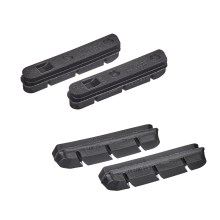 Campagnolo BR-SR500 Bremsgummis Campagnolo BR-SR500 Bremsgummis