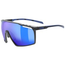 uvex MTN PERFORM Sportbrille uvex MTN PERFORM Sportbrille