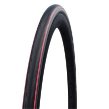 Schwalbe LUGANO II Active Line Rennrad Drahtreifen Schwalbe LUGANO II Active Line Rennrad Drahtreifen