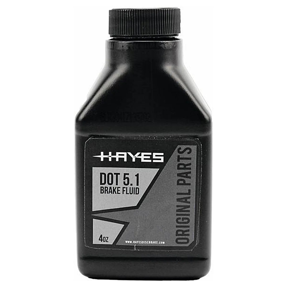 Hayes Dot 5.1 Bremsflüssigkeit Hayes Dot 5.1 Bremsflüssigkeit