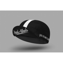 COIS Cycling HEAD OVER WHEELS Cycling Cap COIS Cycling HEAD OVER WHEELS Cycling Cap