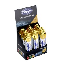Xenofit Energy Hydro Gel Xenofit Energy Hydro Gel