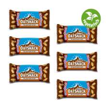 EnergyOatSnack Riegel EnergyOatSnack Riegel