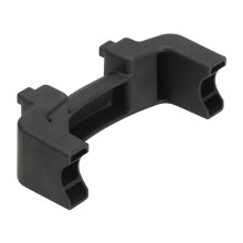 KLICKfix Lenkeradapter 100 mm Klemmweite E-Bike KLICKfix Lenkeradapter 100 mm Klemmweite E-Bike