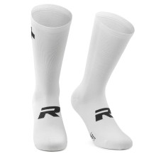 ASSOS R SOCKS S11 Fahrradsocken Doppelpack ASSOS R SOCKS S11 Fahrradsocken Doppelpack