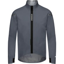 GOREWEAR SPINSHIFT GORE-TEX JACKET MENS Fahrradjacke GOREWEAR SPINSHIFT GORE-TEX JACKET MENS Fahrradjacke