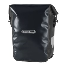 ORTLIEB SPORT-ROLLER CORE Gepäckträgertasche ORTLIEB SPORT-ROLLER CORE Gepäckträgertasche