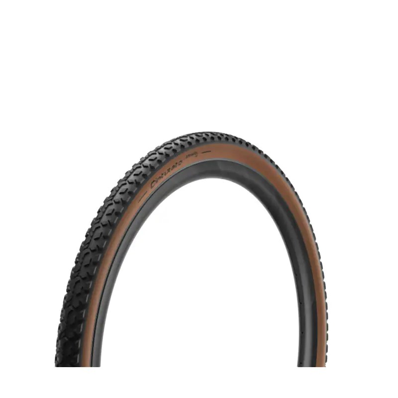 Pirelli Cinturato Gravel M TLR Faltreifen (Mixed Terrain) Pirelli Cinturato Gravel M TLR Faltreifen (Mixed Terrain)