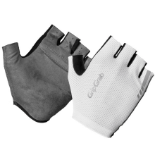 GripGrab PACR INSIDEGRIP SHORT FINGER SUMMER GLOVES Kurzfinger Fahrradhandschuhe GripGrab PACR INSIDEGRIP SHORT FINGER SUMMER GLOVES Kurzfinger Fahrradhandschuhe