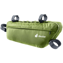 deuter MONDEGO FB 6 Rahmentasche deuter MONDEGO FB 6 Rahmentasche