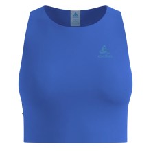 odlo X-ALP TRAIL CARGO Damen Crop Top odlo X-ALP TRAIL CARGO Damen Crop Top