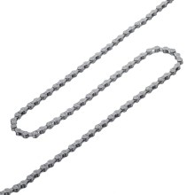 SRAM PC-850 8-fach Kette SRAM PC-850 8-fach Kette