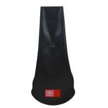 FAHRER XL Latz Spritzlappen FAHRER XL Latz Spritzlappen