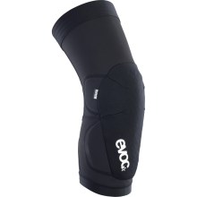evoc KNEE PROTECTOR LS FLEX LITE Knieprotektoren evoc KNEE PROTECTOR LS FLEX LITE Knieprotektoren