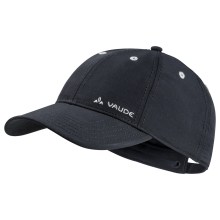 VAUDE SOFTSHELL CAP Kappe VAUDE SOFTSHELL CAP Kappe