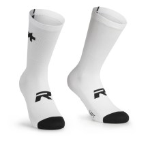 ASSOS R SOCKS S9 Fahrradsocken (Doppelpack) ASSOS R SOCKS S9 Fahrradsocken (Doppelpack)
