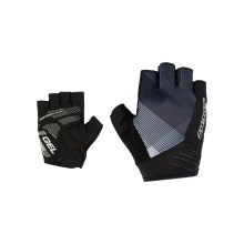 ziener CAMAL-Z Kurzfinger Fahrradhandschuhe ziener CAMAL-Z Kurzfinger Fahrradhandschuhe