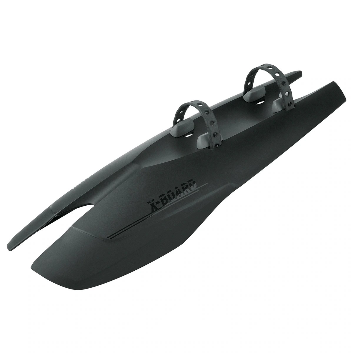 SKS Germany SKS X-Board Schutzblech SKS Germany SKS X-Board Schutzblech