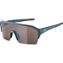 ALPINA RAM HR Q-LITE Sportbrille ALPINA RAM HR Q-LITE Sportbrille