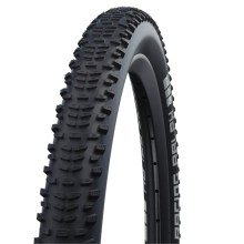 Schwalbe RACING RALPH Performance Line MTB Faltreifen Schwalbe RACING RALPH Performance Line MTB Faltreifen