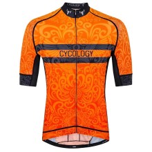 CYCOLOGY LIFE BEHIND BARS MEN%27S CYCLING JERSEY Kurzarm Radtrikot CYCOLOGY LIFE BEHIND BARS MEN%27S CYCLING JERSEY Kurzarm Radtrikot