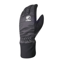 CHIBA CITY LINER Fahrrad Winterhandschuhe CHIBA CITY LINER Fahrrad Winterhandschuhe