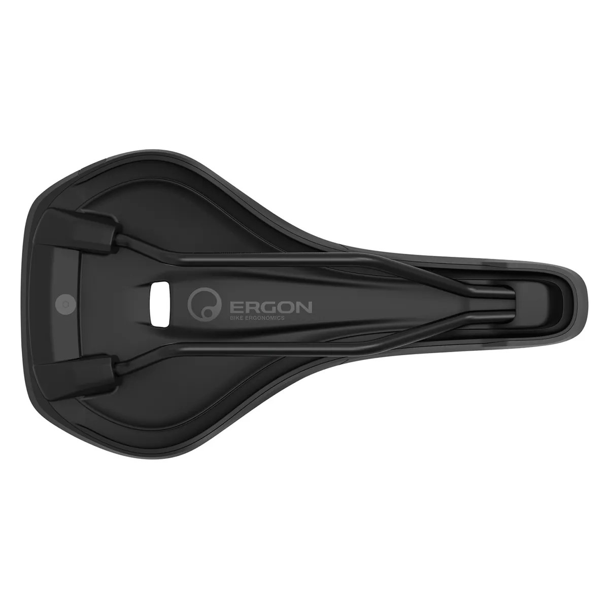 ERGON SMC Men MTB Sattel – Bild 5