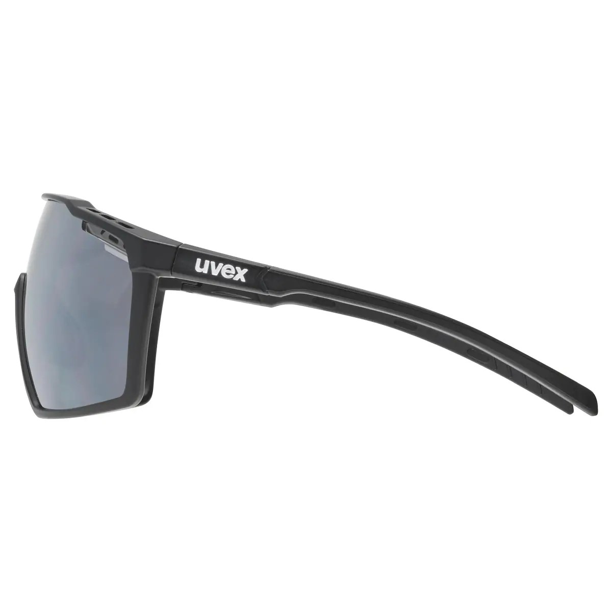 uvex MTN PERFORM Sportbrille – Bild 3