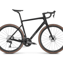 ROSE Reveal 06 Ultegra Di2 ROSE Reveal 06 Ultegra Di2