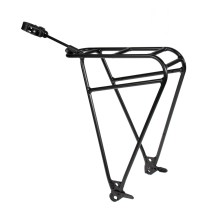 ORTLIEB QUICK-RACK L Gepäckträger ORTLIEB QUICK-RACK L Gepäckträger