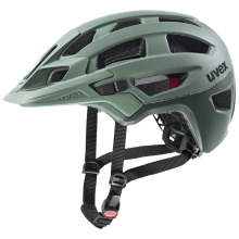 uvex FINALE 2.0 MTB Helm uvex FINALE 2.0 MTB Helm