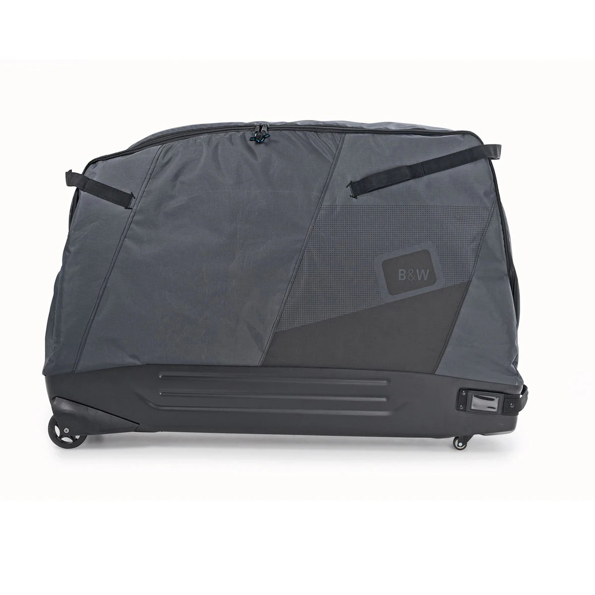 B & W BIKE.BAG II Fahrradtasche – Bild 2