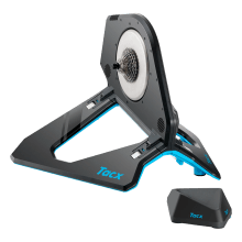 Garmin Tacx® Neo 2T Smart T2875 Rollentrainer Direktantrieb Garmin Tacx® Neo 2T Smart T2875 Rollentrainer Direktantrieb