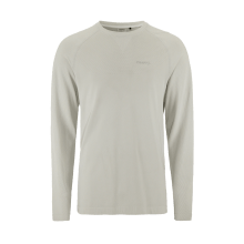 CRAFT ACTIVE COMFORT LS 2 M Langarm Unterhemd CRAFT ACTIVE COMFORT LS 2 M Langarm Unterhemd