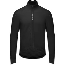 GOREWEAR SPINSHIFT Thermo Fahrradjacke GOREWEAR SPINSHIFT Thermo Fahrradjacke