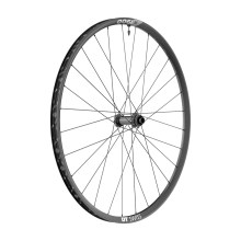 DT Swiss X 1900 Spline® 25 Disc 29" MTB-Vorderrad, MY2022 DT Swiss X 1900 Spline® 25 Disc 29" MTB-Vorderrad, MY2022