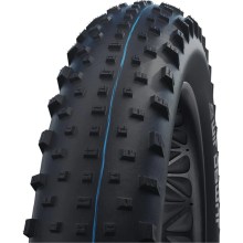 Schwalbe JUMBO JIM Evolution Line Super Ground ADDIX Speedgrip Fat-Bike Faltreifen Schwalbe JUMBO JIM Evolution Line Super Ground ADDIX Speedgrip Fat-Bike Faltreifen