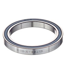 FAG INA TIMKEN Industrielager 61809-2RZ-Y FAG INA TIMKEN Industrielager 61809-2RZ-Y