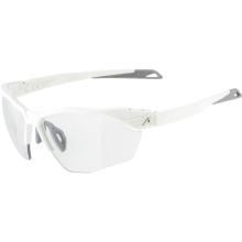 ALPINA TWIST SIX S HR V Varioflex Sportbrille ALPINA TWIST SIX S HR V Varioflex Sportbrille