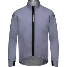 GOREWEAR SPINSHIFT GORE-TEX JACKET MENS Fahrradjacke GOREWEAR SPINSHIFT GORE-TEX JACKET MENS Fahrradjacke