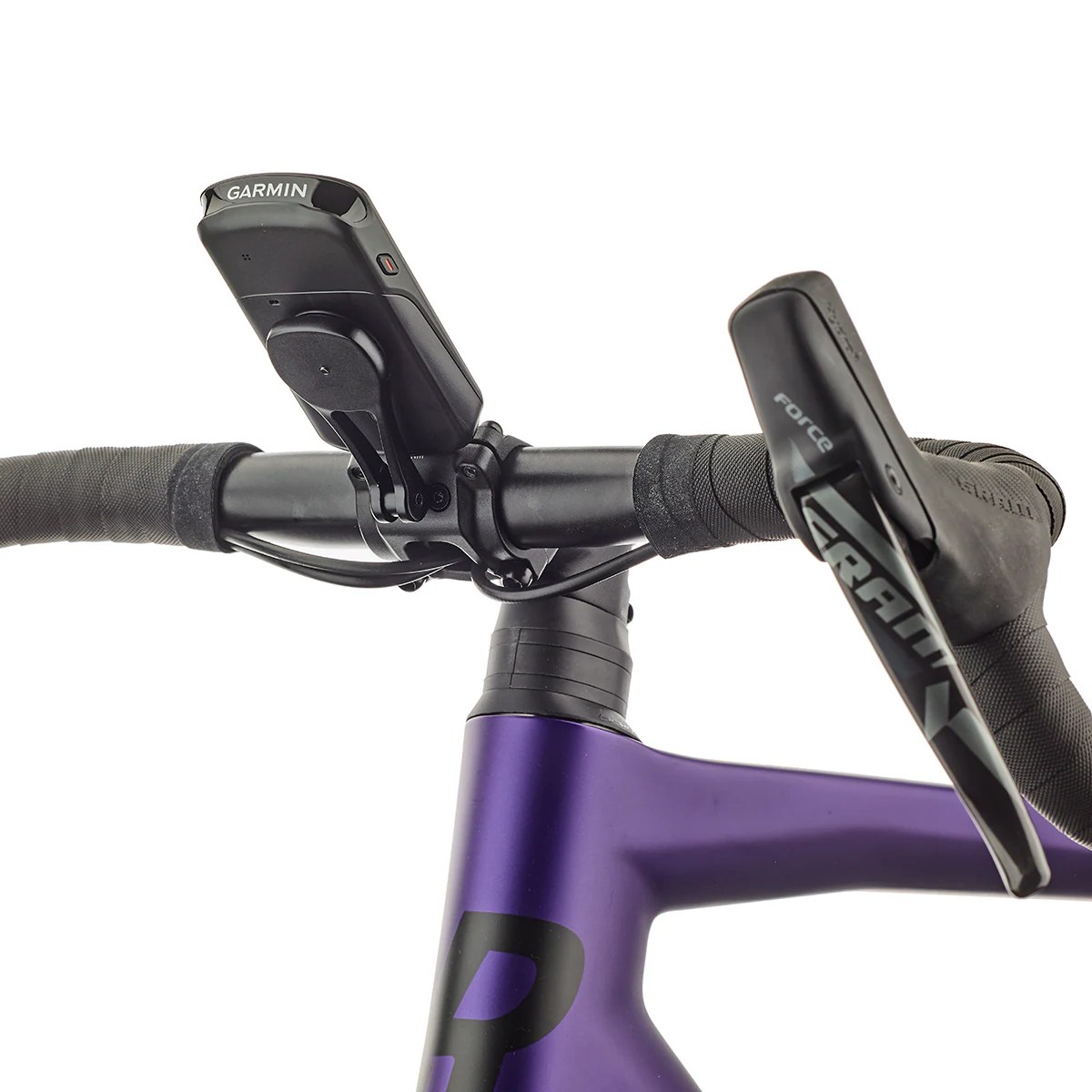 ROSE Stem Mount Vorbauhalterung für ROSE Square Vorbau – Bild 5