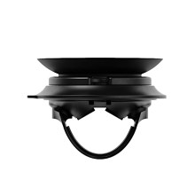 Fidlock VACUUM handlebar base magnetische Smartphonehalterung Fidlock VACUUM handlebar base magnetische Smartphonehalterung