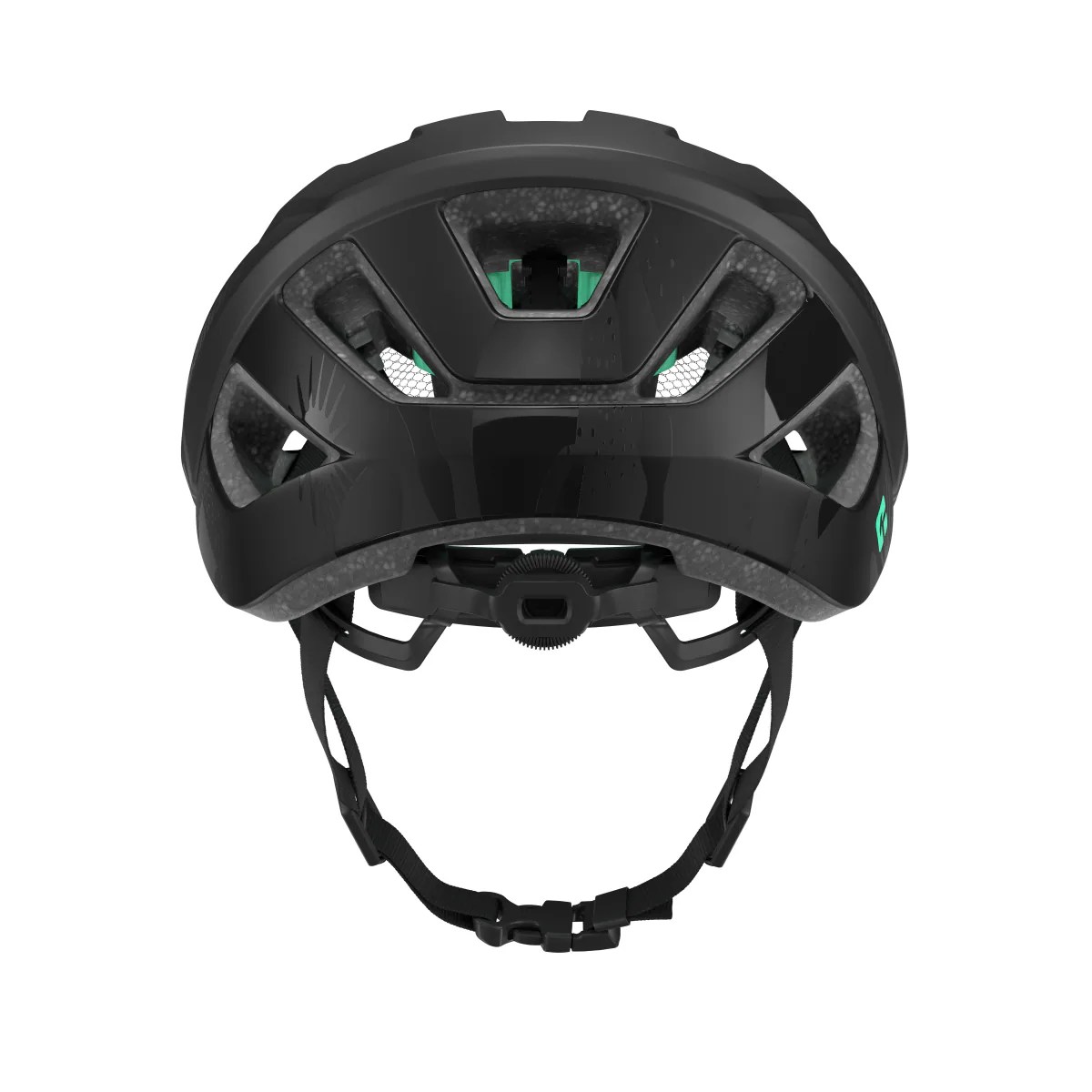 LAZER CERRO KINETICORE Fahrradhelm – Bild 5