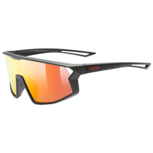 uvex SKYRYSE JR Kinder Sportbrille uvex SKYRYSE JR Kinder Sportbrille