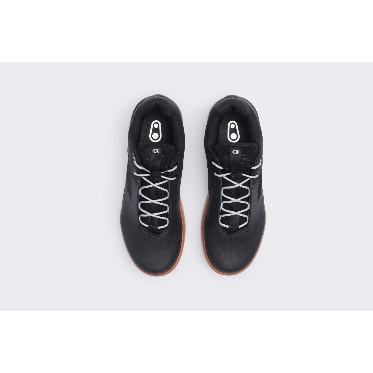 Crankbrothers STAMP LACE Flat Pedal Schuhe – Bild 5