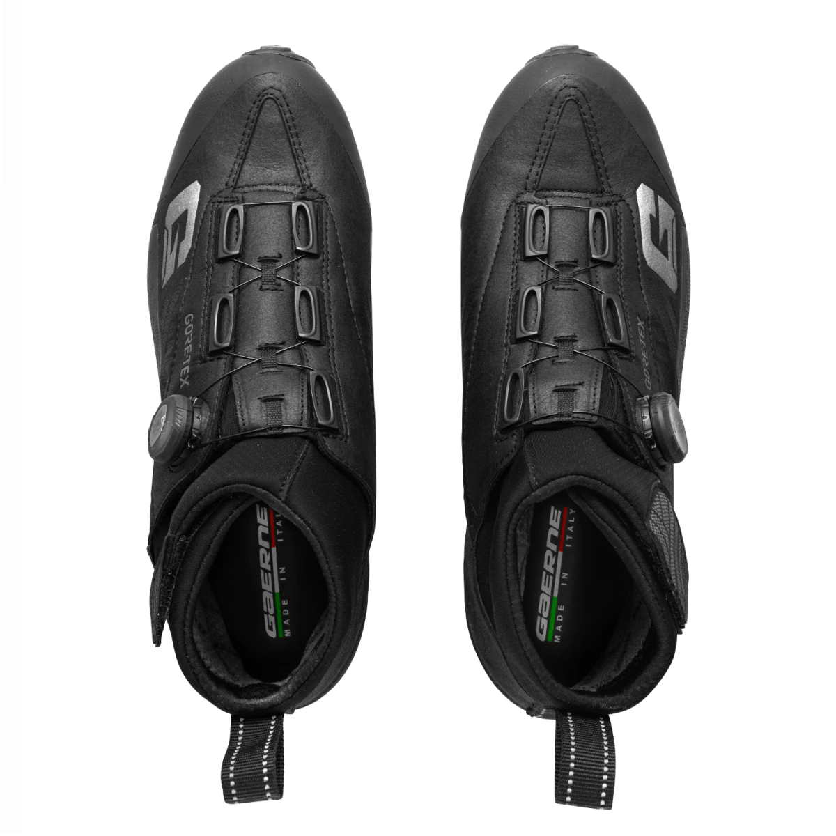 GAERNE G.ICE STORM MTB 1.0 GORE-TEX Winterschuhe – Bild 3